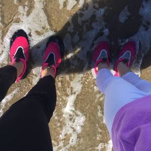 Meet your Posher, Josephine-patricia